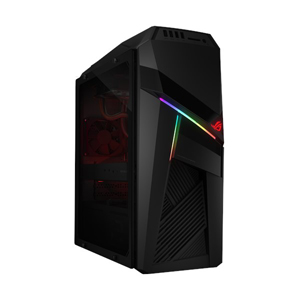 ASUS Gaming PC GL12CM-ID901T
